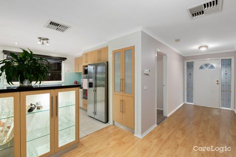 Property photo of 39 Cara Crescent Berwick VIC 3806