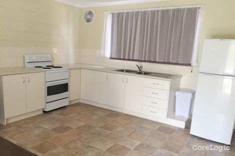 Property photo of 5/3 Linton Avenue Moe VIC 3825