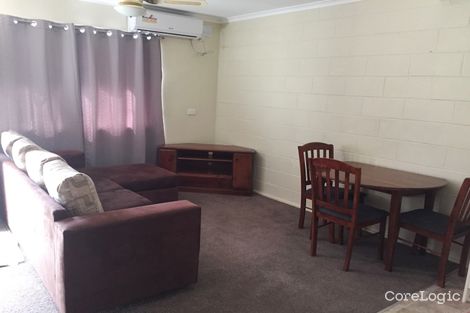 Property photo of 5/3 Linton Avenue Moe VIC 3825