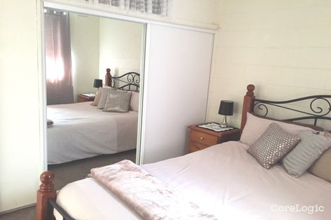 Property photo of 5/3 Linton Avenue Moe VIC 3825