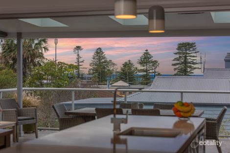 Property photo of 98A Shoalhaven Street Kiama NSW 2533
