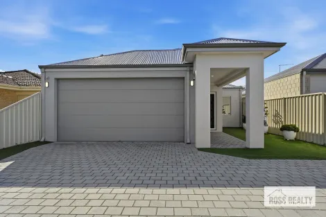 Property photo of 89A Benara Road Noranda WA 6062