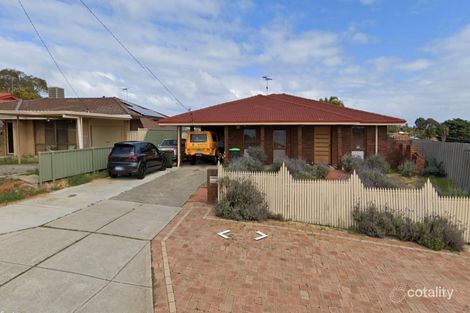 Property photo of 3 Lagoon Place Beldon WA 6027