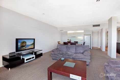Property photo of 50/31 Halifax Street Adelaide SA 5000