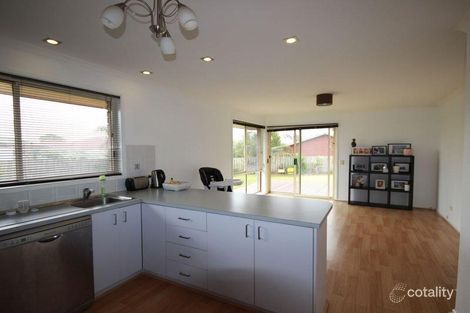 Property photo of 25 Miners Drive Wonthaggi VIC 3995