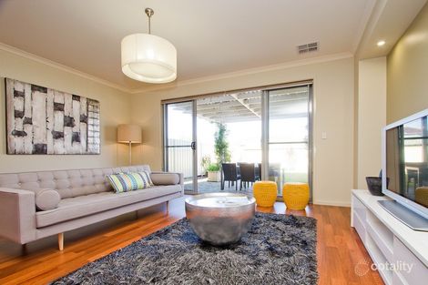 Property photo of 28 Sunset Crescent Grange SA 5022