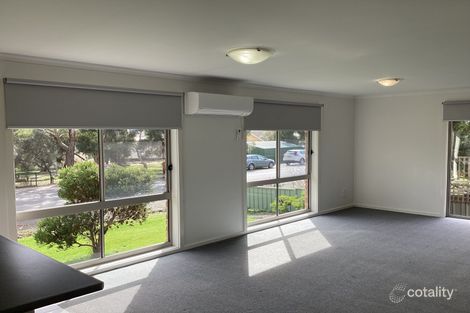 Property photo of 1/9 King Street Wonthaggi VIC 3995