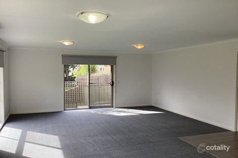 Property photo of 1/9 King Street Wonthaggi VIC 3995