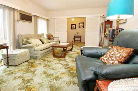 Property photo of 14 Killarney Street Rye VIC 3941