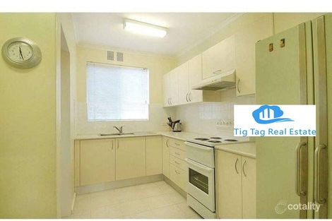 Property photo of 40 Cambridge Street Epping NSW 2121