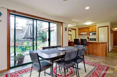 Property photo of 20 Blue Ridge Drive Mooroolbark VIC 3138