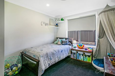 Property photo of 7 Sherborne Street North Tamworth NSW 2340