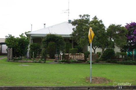 11 Lambert St, Wingham, NSW 2429