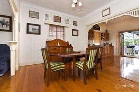 Property photo of 417 Oxley Road Sherwood QLD 4075