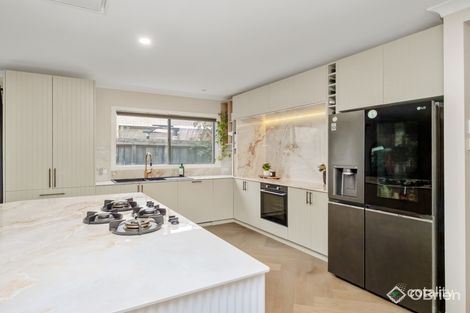 44 Malua Cct, Sandhurst, VIC 3977