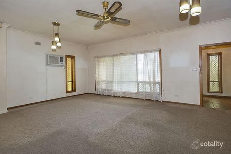 Property photo of 37 Murphy Street Elizabeth Grove SA 5112