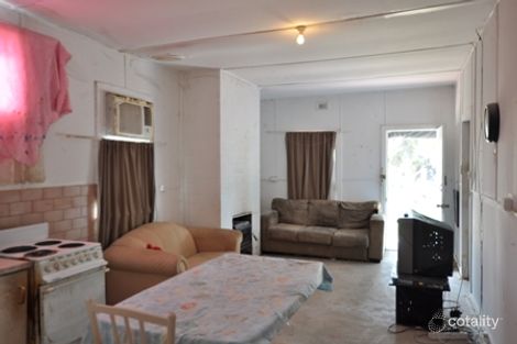 Property photo of 67 Flinders Drive Cape Jervis SA 5204