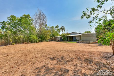 Property photo of 54 Collett Street Southport NT 0822