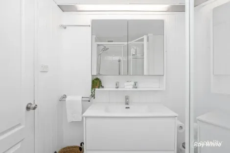 Property photo of 22/4-8 Adelaide Street Yeppoon QLD 4703