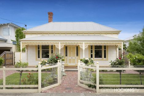 221 Osborne St, Williamstown, VIC 3016
