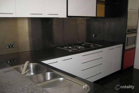 Property photo of 107/459 Royal Parade Parkville VIC 3052
