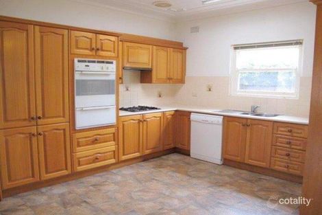 Property photo of 11 Spencer Street Eastwood NSW 2122