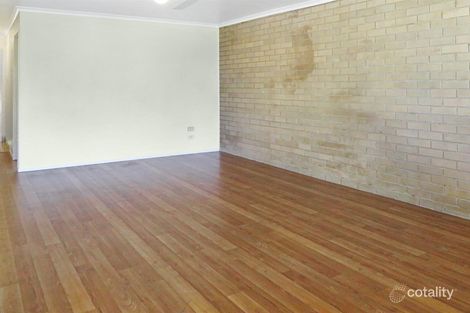 Property photo of 3 Hepburn Street White Rock QLD 4868