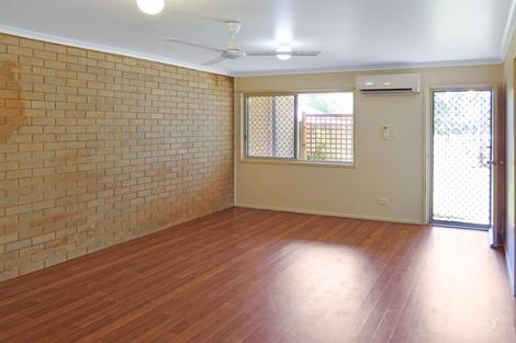 Property photo of 3 Hepburn Street White Rock QLD 4868