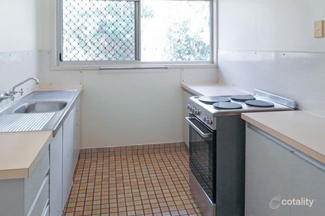 Property photo of 3 Hepburn Street White Rock QLD 4868