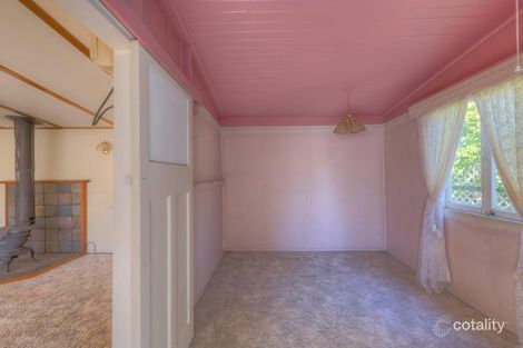Property photo of 36 Pine Street Miles QLD 4415