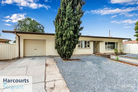 Property photo of 71 Eliza Street Salisbury SA 5108