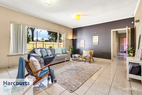 Property photo of 71 Eliza Street Salisbury SA 5108