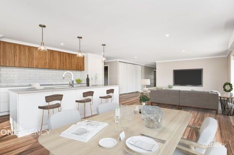 Property photo of 1/8A Ronald Street Devonport TAS 7310