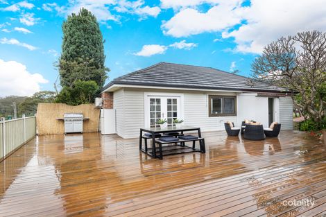11 Vaughan St, Blakehurst, NSW 2221
