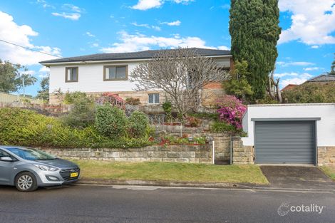 Property photo of 11 Vaughan Street Blakehurst NSW 2221