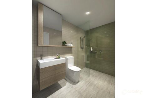 Property photo of 2/3-57 Nelson Place Williamstown VIC 3016