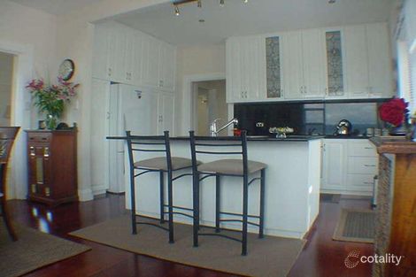 Property photo of 9 Broadview Crescent Trevallyn TAS 7250