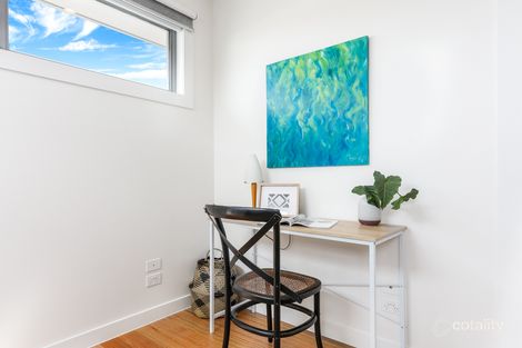 Property photo of 67 Railway Place Coburg VIC 3058