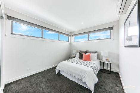 Property photo of 67 Railway Place Coburg VIC 3058