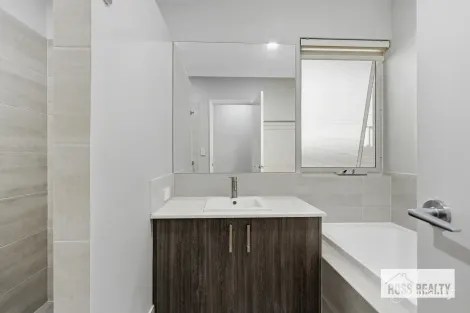 Property photo of 89A Benara Road Noranda WA 6062