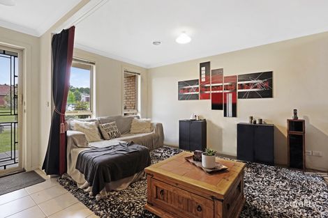 Property photo of 12 Isobel Court Wallan VIC 3756