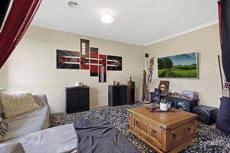 Property photo of 12 Isobel Court Wallan VIC 3756