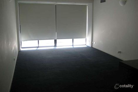Property photo of 107/459 Royal Parade Parkville VIC 3052