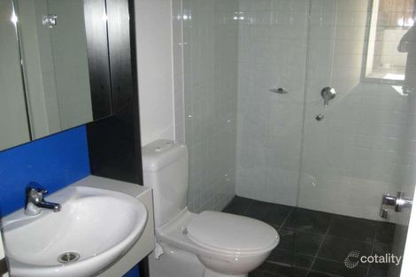 Property photo of 107/459 Royal Parade Parkville VIC 3052