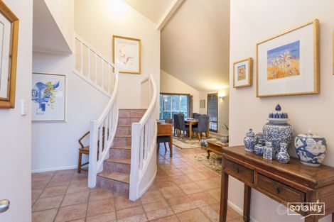 Property photo of 47 Goldberg Place Bridgeman Downs QLD 4035