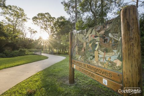 Property photo of 47 Goldberg Place Bridgeman Downs QLD 4035