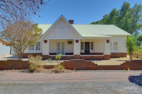 1/3 Jervois St, Glenelg North, SA 5045