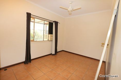 Property photo of 26 Dawn Crescent Emerald QLD 4720