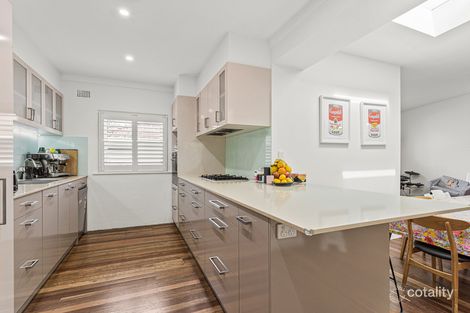 Property photo of 33 Mountain Road Austinmer NSW 2515