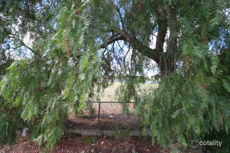 Lot 392 Walnut St, Old Reynella, SA 5161